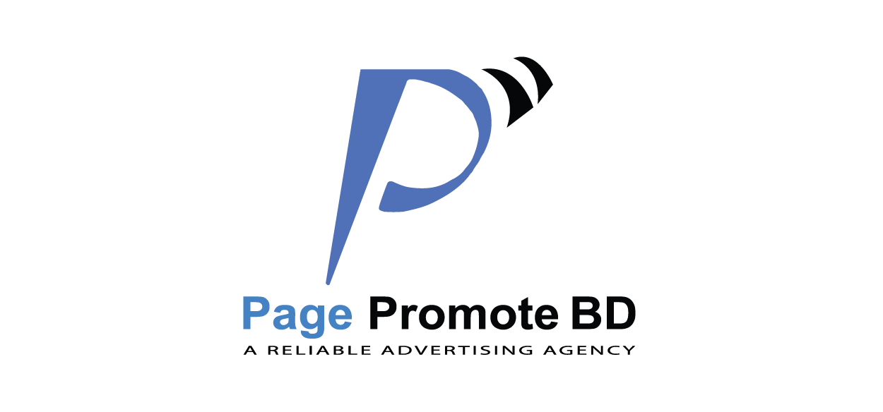 page promote bd footer logo
