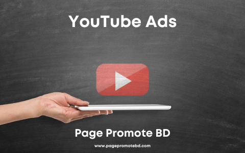 Image showcasing successful YouTube Ads campaigns with increased engagement and conversions